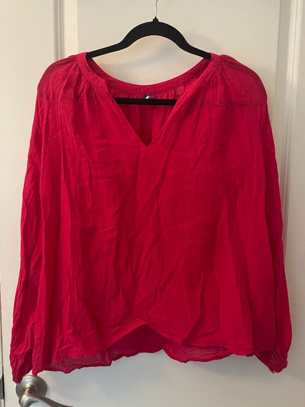 Old Navy Blouse